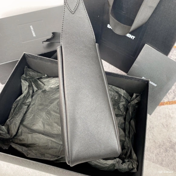 Repzbay REP 7 SOFT HOBO YSL À BAG-23*22*8CM 5 LE SMALL 0816